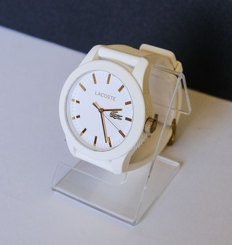 Orologio lacoste uomo - orologio,
