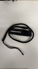 Cabrinha Wingsurfing Leash