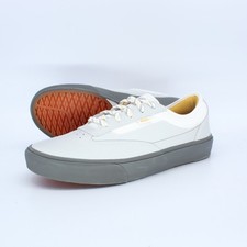 Vans Scarpe Skate Curren