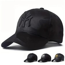 Cappello unisex New York NY