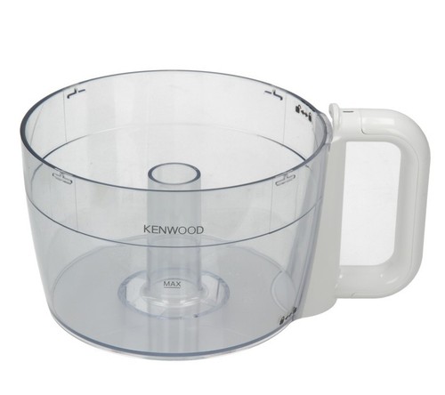 Ciotola food processor per - ciotola,