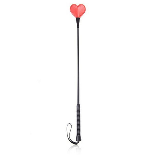 Frustino cuore sadomaso - cuore,