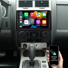 Android 15.0 Car GPS Navi