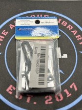 MicroHeli. MH-TX4001SP. T-Rex