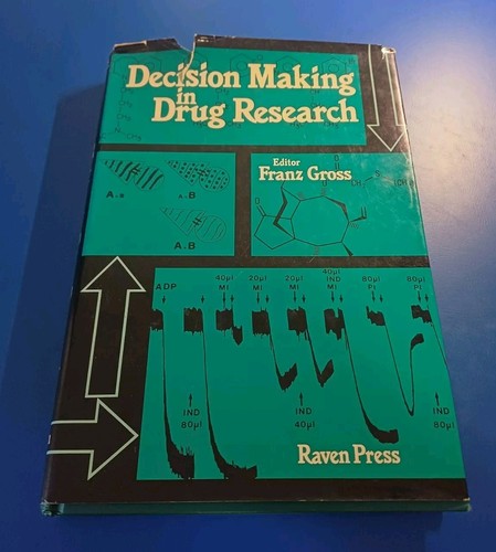 Franz gross - gross, (editor)