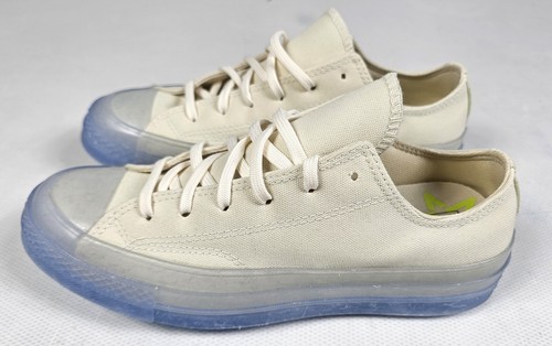 Converse chuck taylor all star - chuck,