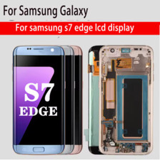 Per Samsung Galaxy S7 Edge