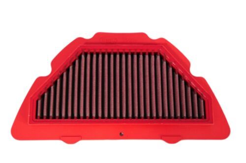 Filtro aria sportivo bmc - sportivo,