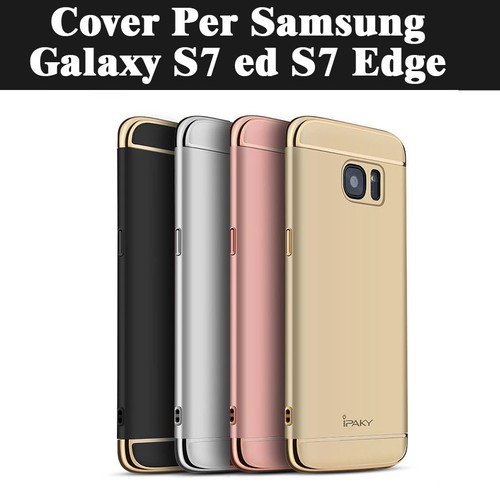 Cover case custodia - , bumper