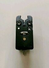 Delkim EV Plus Indicatore di