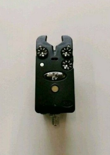 Delkim plus indicatore di - indicatore,