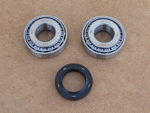 K750 mb750 k650 mb650 dnepr - mb750,