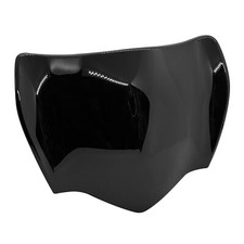 MF7750 Copertura Superiore