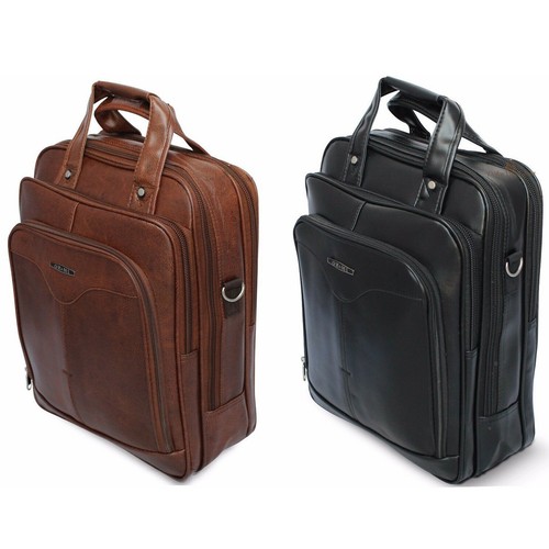 Zaino uomo tracolla - zaino,