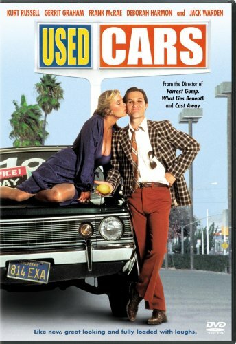 Used cars new - used, kurt
