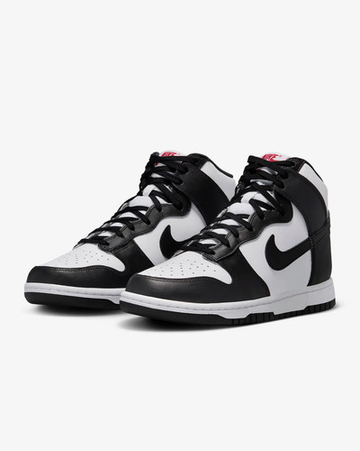 Nike dunk alta - dunk,
