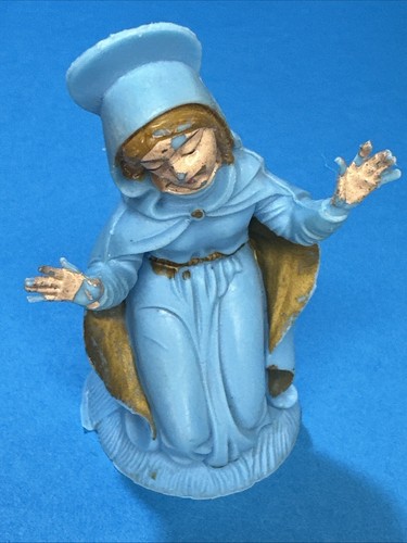 Maria madonna madonnina - madonna,