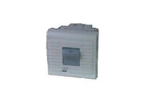 LEG074458 INTERRUTTORE