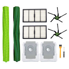 Pezzi di ricambio per robot