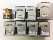 SHIMANO BOBINA RICAMBIO ORIGINALE NASCI FB SPARE SPOOL ALL SIZE