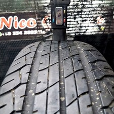 GOMME USATE 175/60R15 81V