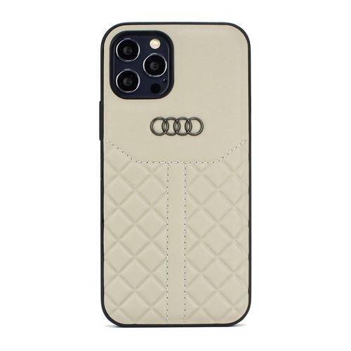 Audi iphone mini - 12, q8