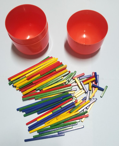 Kinder maxi gioco - 🟢,