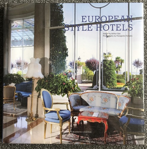 European style hotels edited - european,
