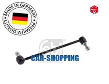 BIELLETTA ANTERIORE SINISTRA