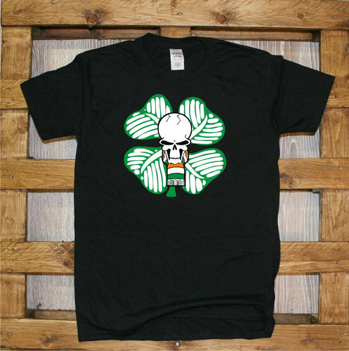 Maglia j365 ultras green - maglia,