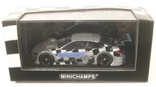 Bmw dtm modello speciale - bmw,