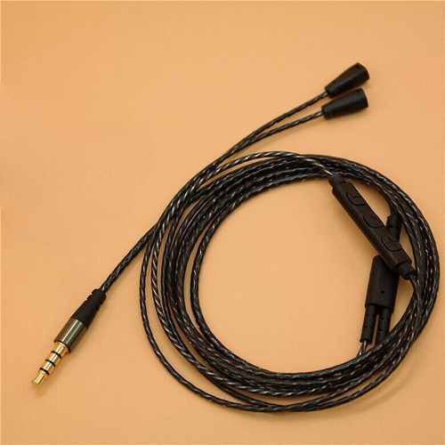 Ie8 control auricolare per - &,