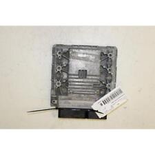 CENTRALINA INIEZIONE PER PORSCHE CAYENNE (07-10) 4.8 V8 GTS (298KW) 4WD SUV 2007