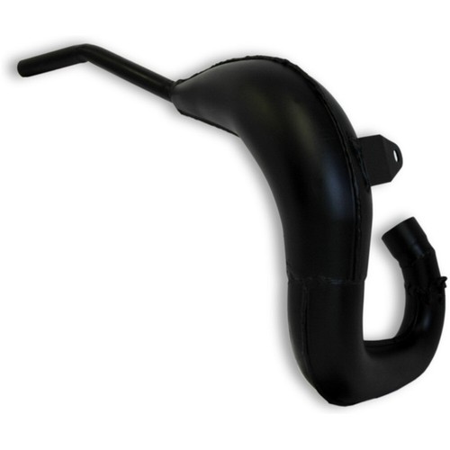 Big one pentola - big,