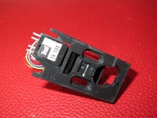 Doppio pickup originale - , cds