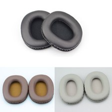 Cuscinetti auricolari - , di