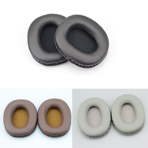 Cuscinetti auricolari - , di