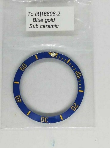 Fit rolex submariner 116613 - rolex, lb
