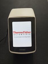 Thermo Fisher Invitrogen E-Gel