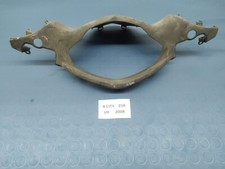 Carena strumentazione yamaha - strumentazione,