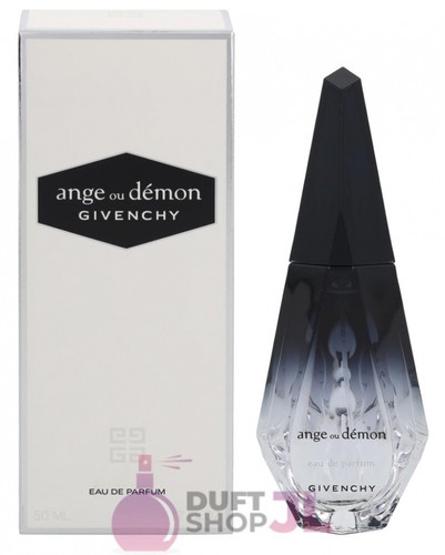 Givenchy ange demon edp - givenchy,