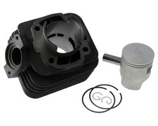 Kit cylindres 100cc - kit, de