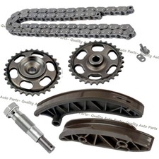 Kit catena distribuzione per - kit,