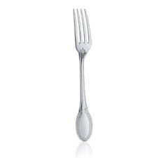 Set di 6 Forchette da Frutta
