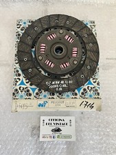 Disco Frizione Peugeot 205 1.9