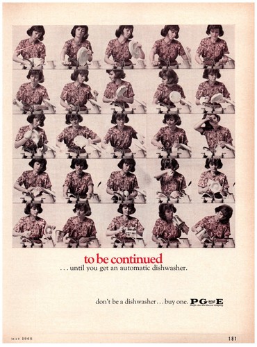 Print 1968 ed - 1968,