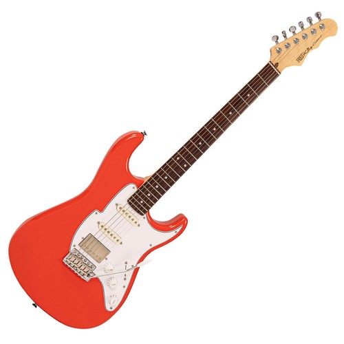 Fret king corona - fret-king, ~