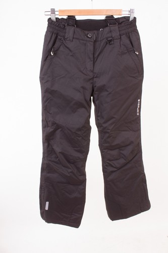 Pantaloni sci bambino - pantaloni, da