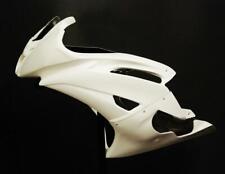 YAMAHA R6 2008-15 CARENA CORSA