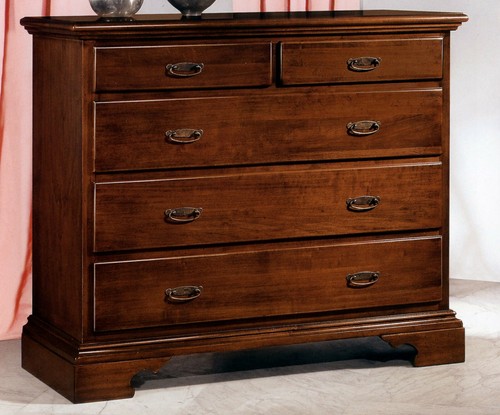Como interamente in - interamente, legno